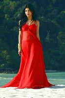 Shruti Hassan Photo Gallery